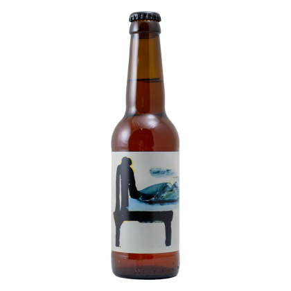 Marzen - Ritual Lab - Bottiglia da 33 cl