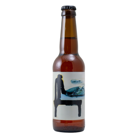 Marzen - Ritual Lab - Bottiglia da 33 cl