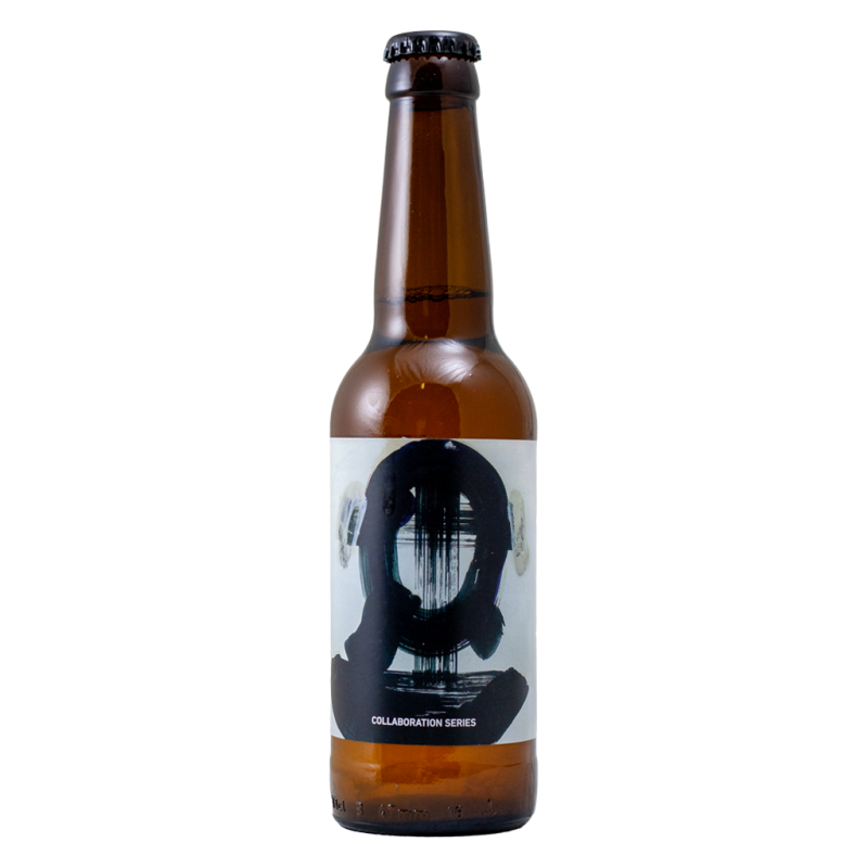 Pacific IPA - Ritual Lab - Bottiglia da 33 cl Pacific IPA - Ritual Lab - Bottiglia da 33 cl