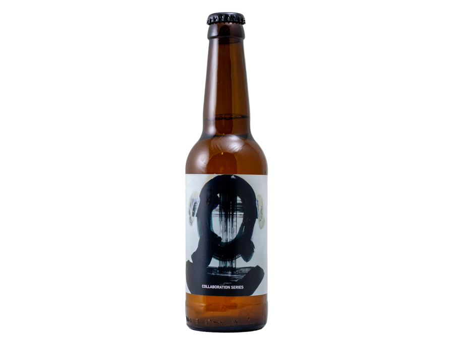 Pacific IPA - Ritual Lab - Lattina da 33 cl