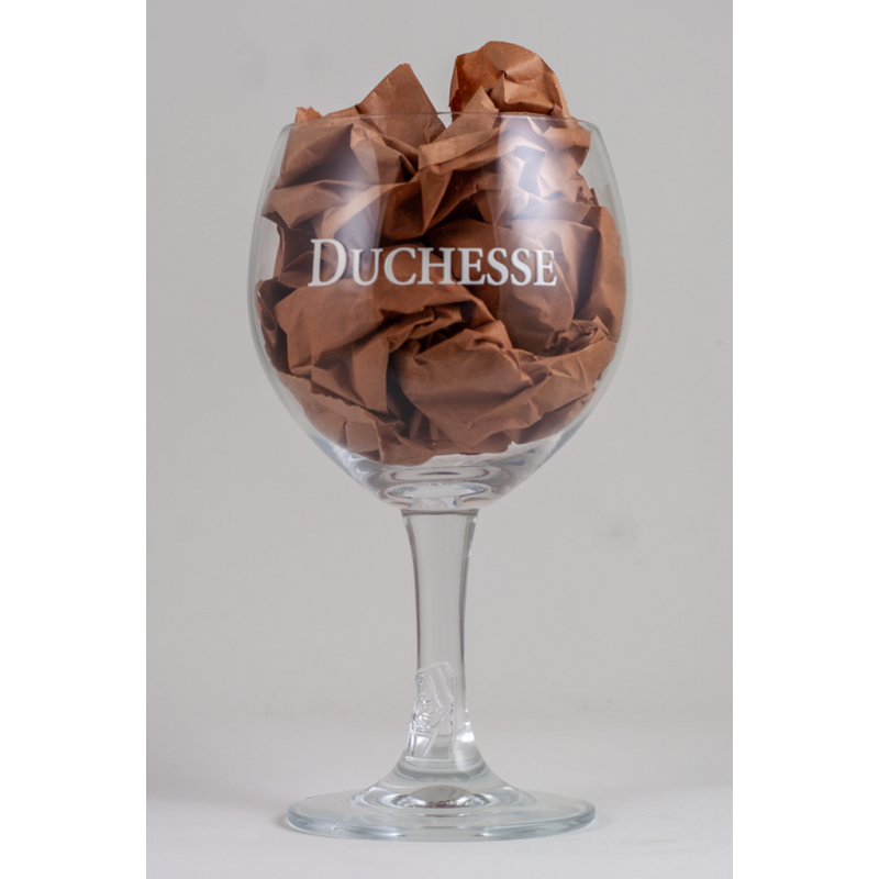 Calice Duchesse de Bourgogne da 25 cl Calice Duchesse de Bourgogne da 25 cl