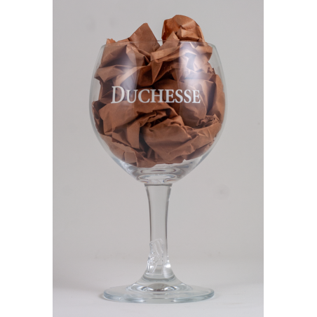 Calice Duchesse de Bourgogne da 25 cl