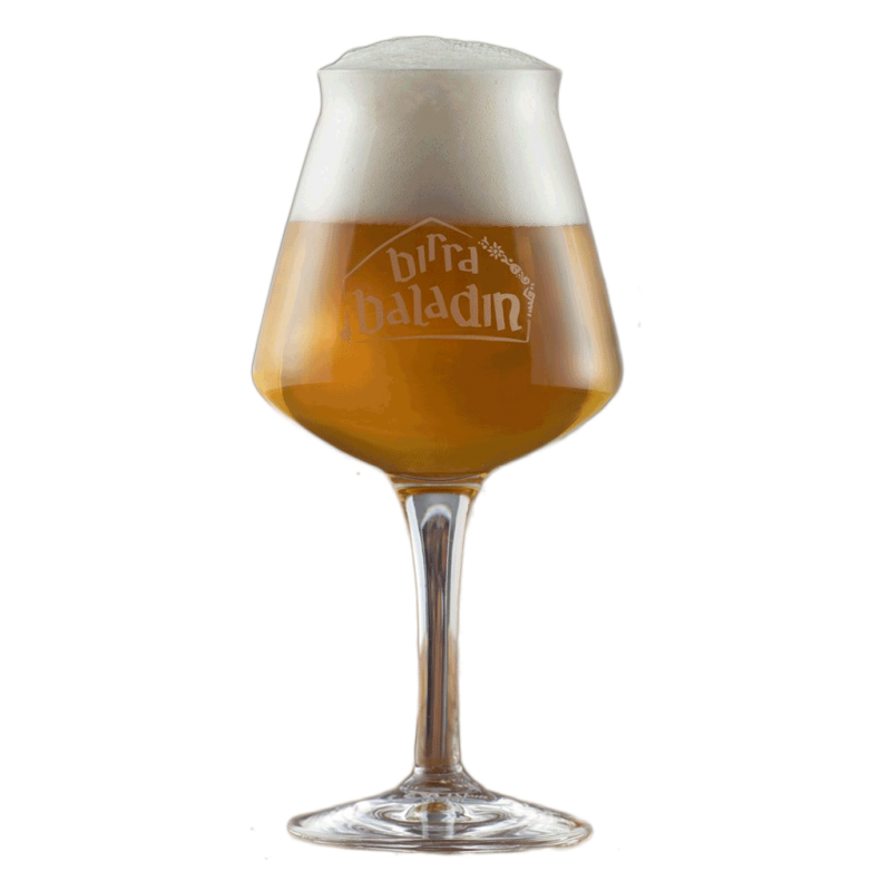 Baladin - Teku - 42 cl Baladin - Teku - 42 cl