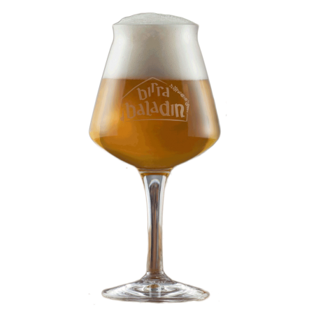 Baladin - Teku - 42 cl
