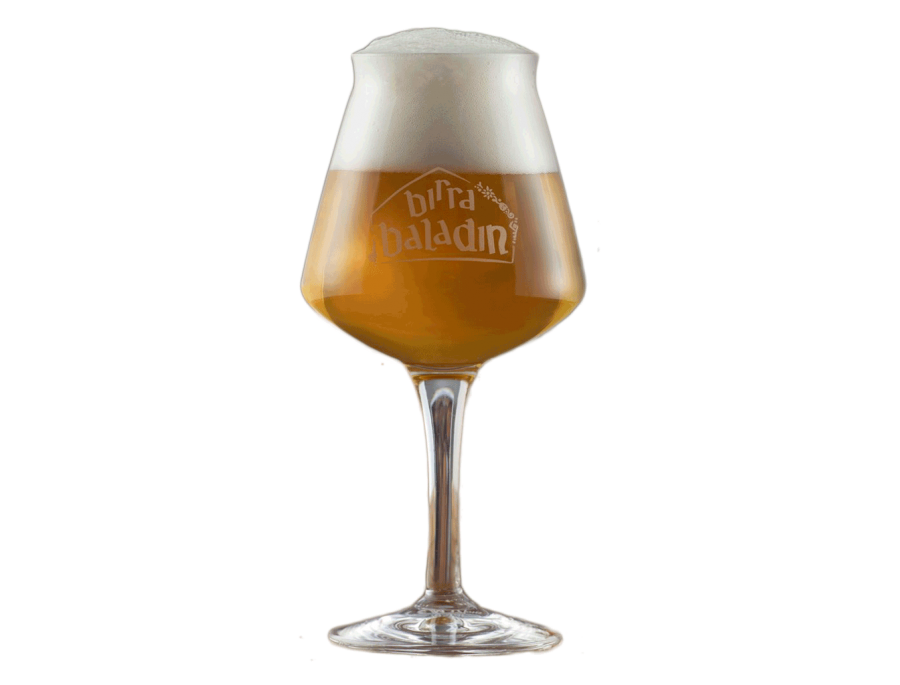 Baladin - Teku - 42 cl