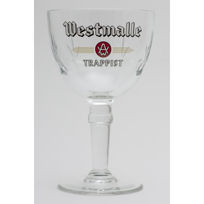 Westmalle - Coppa - 35 cl