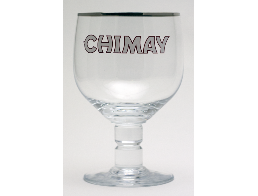 Chimay - Coppa - 33 cl