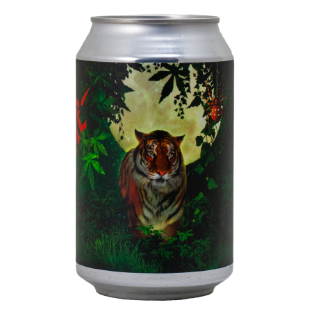 Sume - Pühaste - Lattina da 33 cl