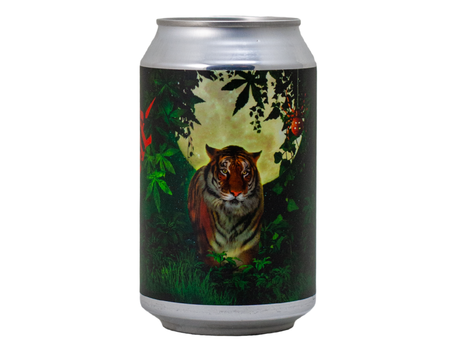 Sume - Pühaste - Lattina da 33 cl