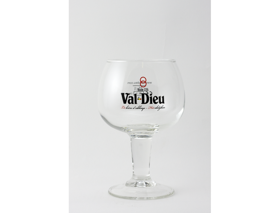 Val Dieu - Coppa da 35 cl