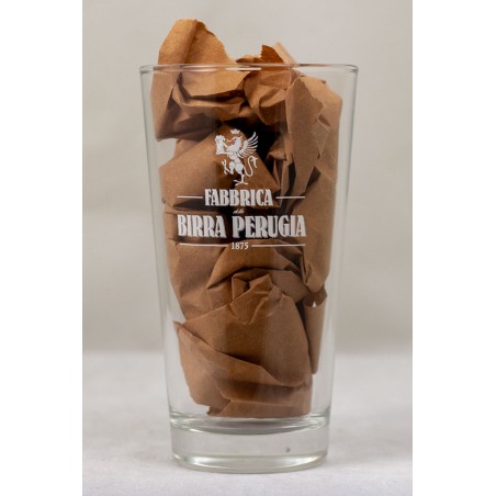 Pinta Birra Perugia