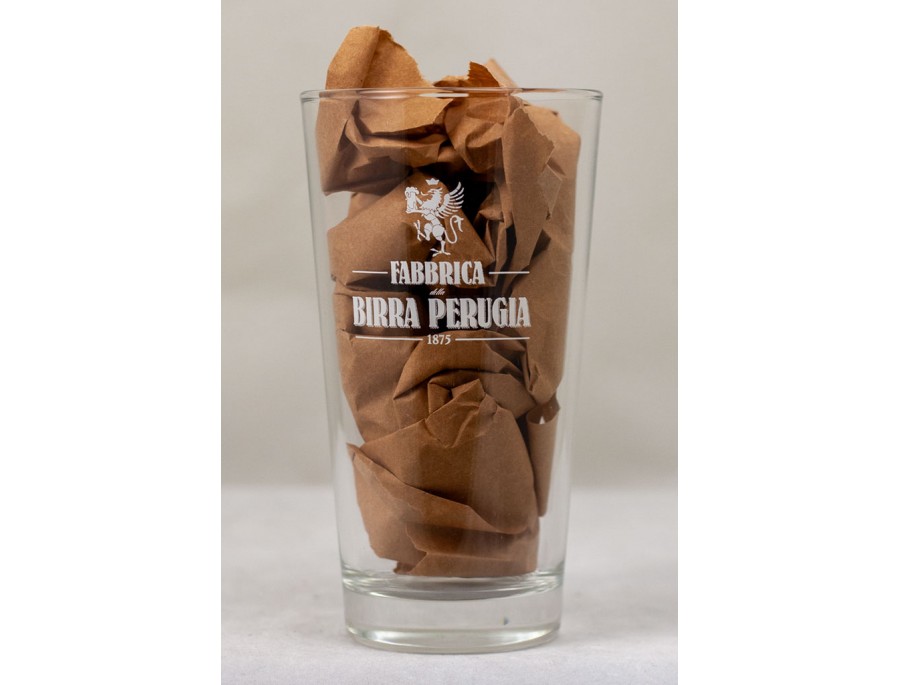 Pinta Birra Perugia