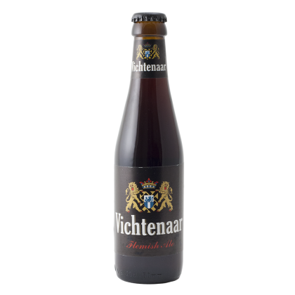 Verhaeghe - Vichtenaar - Bottiglia da 25 cl