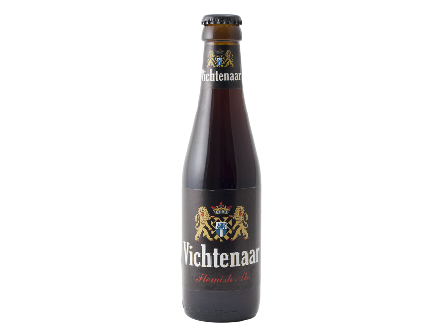 Verhaeghe - Vichtenaar - Bottiglia da 25 cl