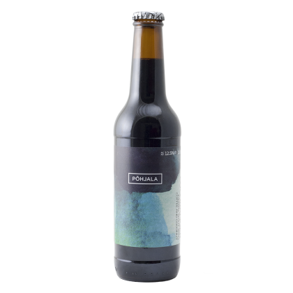 Pohjala - Cocobanger - Bottiglia da 33 cl