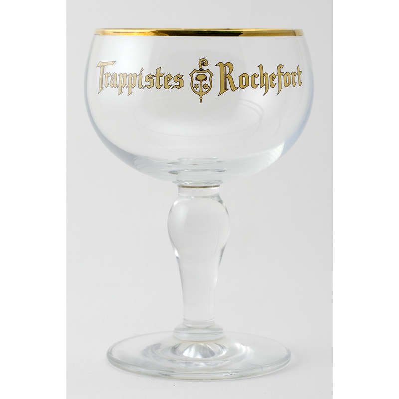 Rochefort - Coppa da 33 cl