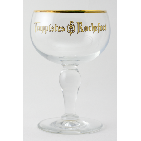 Rochefort - Coppa da 33 cl