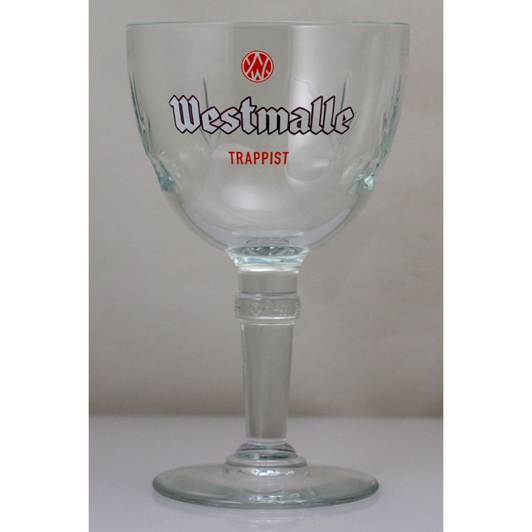 Westmalle - Coppa - 35 cl Westmalle - Coppa - 35 cl