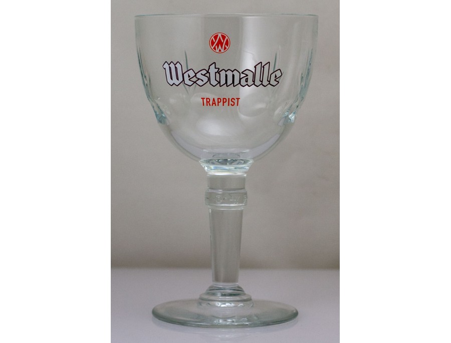 Westmalle - Coppa - 35 cl