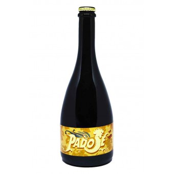 Padosè - Klanbarrique - Bottiglia da 75 cl