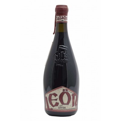 Baladin - Leon - Bottiglia da 75 cl