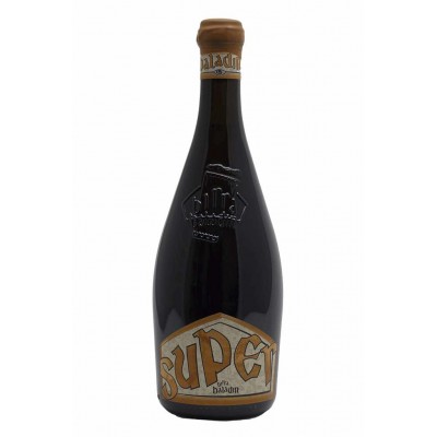 Baladin - Super - Bottiglia da 75 cl