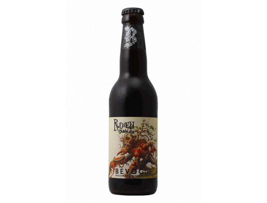 Rudeen - Bevog - Bottiglia da 33 cl