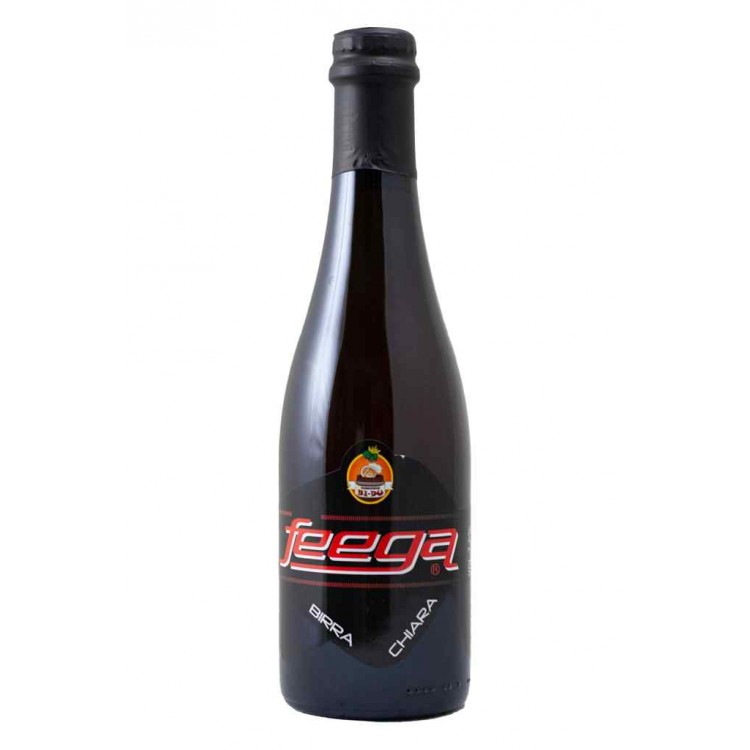 Feega - Bi Du - Bottiglia da 37,5 cl Feega - Bi Du - Bottiglia da 37,5 cl