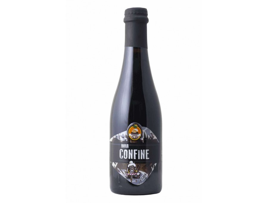 Bi Du - Confine - Bottiglia da 37,5 cl