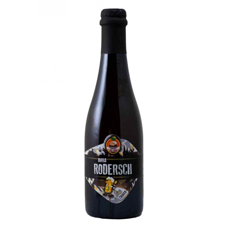 Bi Du - Rodersch - Bottiglia da 37,5 cl Bi Du - Rodersch - Bottiglia da 37,5 cl