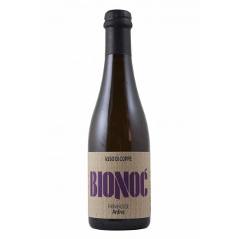 Ardiva - Bionoc' - Bottiglia da 37,5 cl