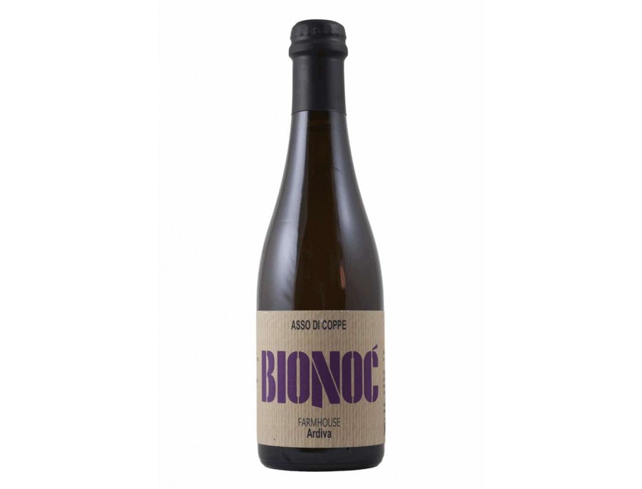 Ardiva - Bionoc' - Bottiglia da 37,5 cl