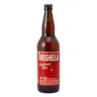 Brighella - Birrificio Lambrate - Bottiglia da 66 cl