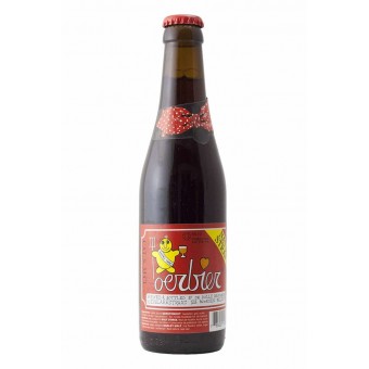 De Dolle - Oerbier - Bottiglia da 33 cl