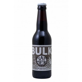 Hammer Bulk