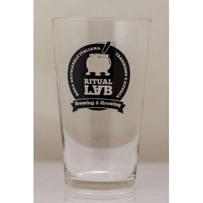 Pinta Ritual Lab