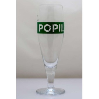 Bicchiere Tipopils