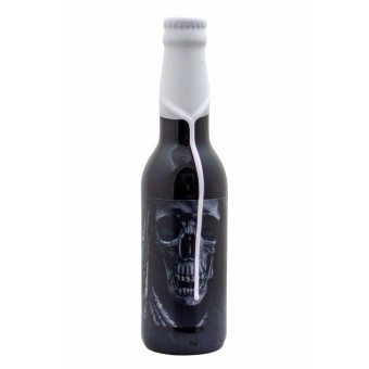 Papanero Phantom Spirits - Ritual Lab - Bottiglia da 33 cl