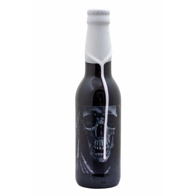 Papanero Phantom Spirits - Ritual Lab - Bottiglia da 33 cl