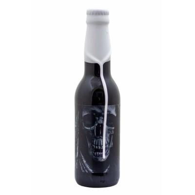 Papanero Phantom Spirits - Ritual Lab - Bottiglia da 33 cl