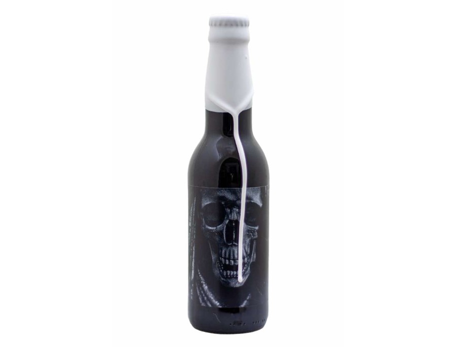 Papanero Phantom - Ritual Lab - Bottiglia da 33 cl