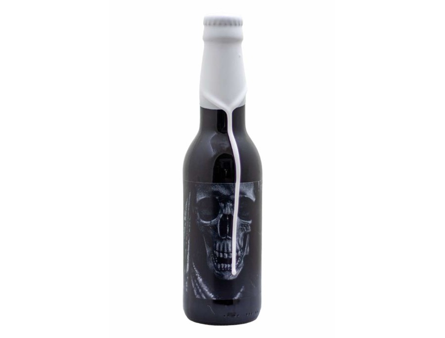 Papanero Phantom Spirits - Ritual Lab - Bottiglia da 33 cl