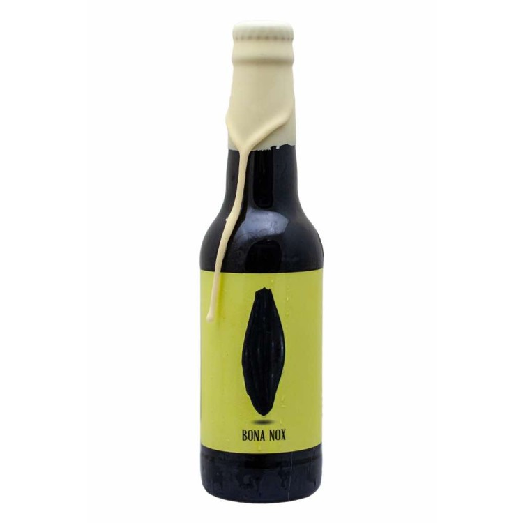 Bona Nox - Ritual Lab - Bottiglia da 33 cl Bona Nox - Ritual Lab - Bottiglia da 33 cl