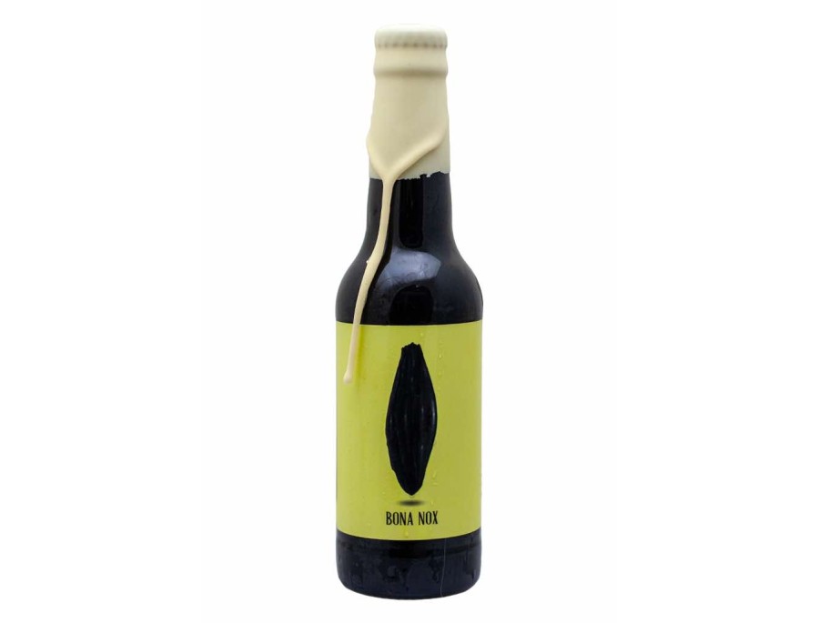 Bona Nox - Ritual Lab - Bottiglia da 33 cl