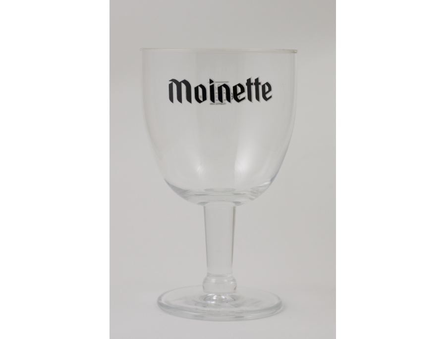 Coppa Moinette - Brasserie Dupont - 33 cl