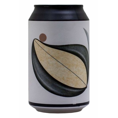 Mango Split - Ritual Pils - Lattina da 33 cl