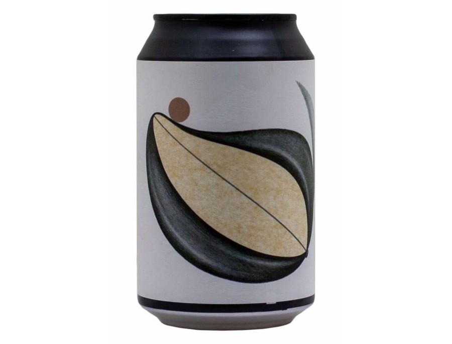 Mango Split - Ritual Pils - Lattina da 33 cl