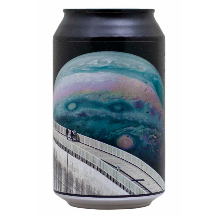 Astro double IPA - Ritual Lab - Lattina da 33 cl Astro double IPA - Ritual Lab - Lattina da 33 cl