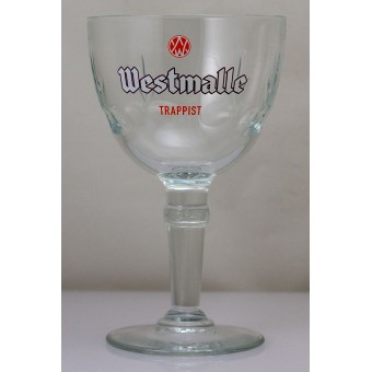 Westmalle - Coppa - 35 cl