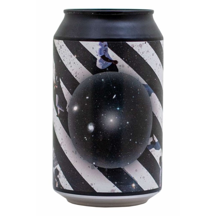 Astro Session IPA - Ritual Lab - Lattina da 33 cl Astro Session IPA - Ritual Lab - Lattina da 33 cl